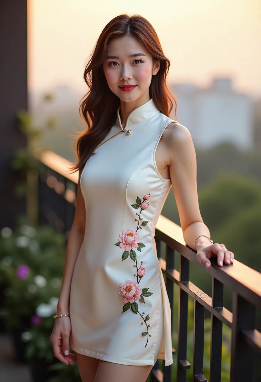 黑色五叶草第二季海报