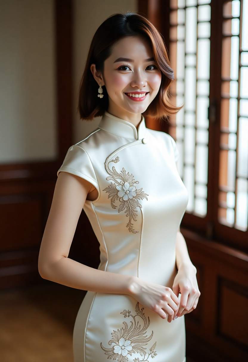 演员苏遥头像
