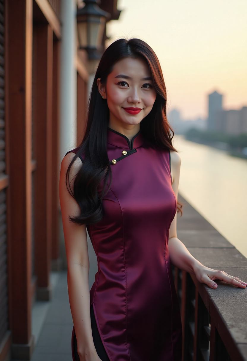 沉默代码海报